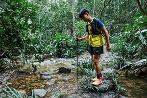 BIB: 
                            <button type="button" onclick="openModal(22356356)" class="btn btn-primary btn-sm float-right btn-popup" data-toggle="modal" data-target=".modal-high-quality">
                        <i class="fas fa-shopping-cart"></i> Add to Cart
                    </button>
                                            <button type="button" onclick="isThisMe(22356356, true)" class="btn btn-success btn-sm float-right btn-popup btn-isme hidden" data-toggle="tooltip" data-placement="bottom" title="นี่คือรูปของคุณใช่ไหม คลิกที่นี่เพื่อเอาเข้าอัลบั้ม">
                        <i class="fas fa-plus"></i> Add to album
                    </button>
                    <button type="button" onclick="isThisMe(22356356, false)" class="btn btn-warning btn-sm float-right btn-popup btn-isnotme hidden">
                        <i class="fas fa-ban"></i> Remove from album
                    </button>